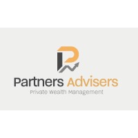 Partners & Advisers logo - Similar company to Integral Chile