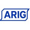 ARIG logo - Similar company to Acrisyssolutions