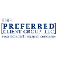 Preferred Client Group, LLC logo - Similar company to Grace Health And Wellness