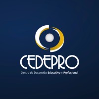 CEDEPRO Ecuador logo - Similar company to Naksnack