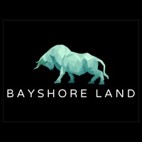 Bayshore Land logo - Similar company to Emerge Queue