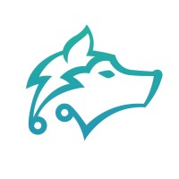 Husky Intelligent Fridges logo - Similar company to Olympia Tech