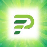 FreedomPath logo - Similar company to Arius
