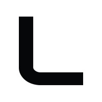 Laboratório de Design Avançado logo - Similar company to Espressa C & W, S.A.