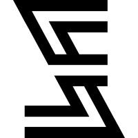 Swahili Food logo - Similar company to Mehri Enterprises Llc