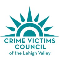 Crime Victims Council of the Lehigh Valley logo - Similar company to Victim Outreach Intervention Center