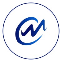 Cleverminds infotech logo - Similar company to Macro Infotech