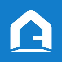 Allesvoorjedeur.nl logo - Similar company to It Meubel Bv | Laptopkar.Nl