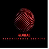 Global Recruitments Service logo - Similar company to Brokervisor