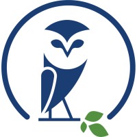 North Point Insurance Agency, Inc. logo - Similar company to Point North Advisors