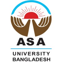 ASA University BD logo - Similar company to Itol Bitol