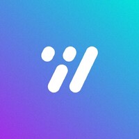 Intelvet logo - Similar company to Elevent Events