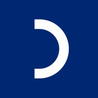 Dynamos - Evolution Management logo - Similar company to Hrc Digital Generation