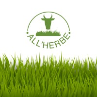All'Herbe logo - Similar company to Apyk