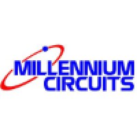 Millennium Circuits, Inc.