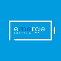 Emerge Australia Inc logo - Similar company to Me Group Australia