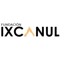 Fundación Ixcanul logo - Similar company to Fundación Guatefuturo