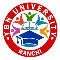 YBN University logo - Similar company to Ybn University, Ranchi