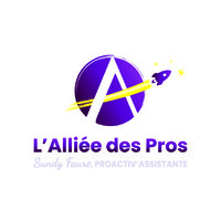 L'Alliée des Pros logo - Similar company to L'Yeuse
