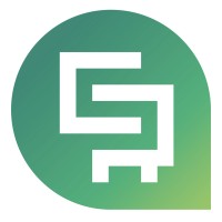 CR5 Projetos logo - Similar company to Solisteel