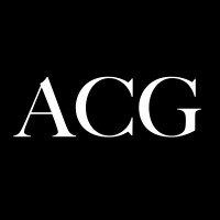Arlen Consulting Group LLC logo - Similar company to Ce Elantech, Inc