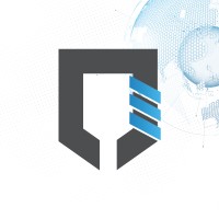 Iron Vine Security logo - Similar company to Dci Tech