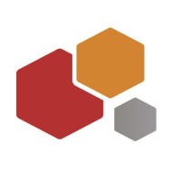 Qatar Health, Safety & Environment Forum logo - Similar company to Qboost Qatar