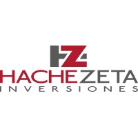 HZ Inversiones logo - Similar company to Grupoias