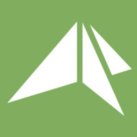 LaunchEquity Partners LLC logo - Similar company to Rowan