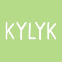 KYLYK logo - Similar company to Trap Plan
