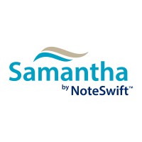 Noteswift