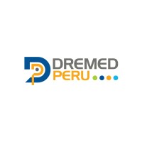 DREMED PERU SAC logo - Similar company to Saniveg Perú