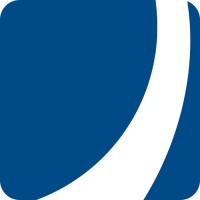 DE WOLF logo - Similar company to De Wolf Maritime Safety B.V.