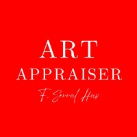 Art Expertise logo - Similar company to İş İngilizcesi Konuş