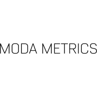 Moda Metrics logo - Similar company to Casar S.R.L. Edizioni Tessili