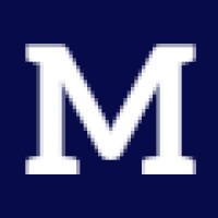 Mcneil Law, Plc