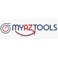 Myaz Tools logo - Similar company to Abod Digital