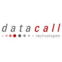 Data Call Technologies, Inc logo - Similar company to Fastbase Inc.