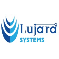 Lujara Systems logo - Similar company to Belrald