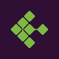 C-Tech Solutions Ltd logo - Similar company to Alarmtech Security Limited