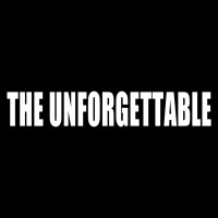 The Unforgettable logo - Similar company to Touchdown
