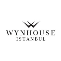 Wynhouse Istanbul logo - Similar company to Neşem Kalibrasyon & Danışmanlık