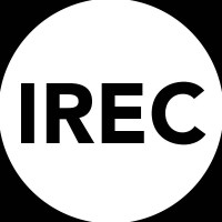 International Real Estate Concierge logo - Similar company to Industry Usa