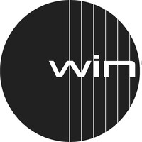 Wintermayr Gruppe logo - Similar company to Jbs Solutions