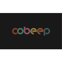 Cobeep