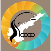 Andhra Pradesh Brahmin Cooperative Credit Society Ltd