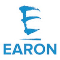 EARON logo - Similar company to Jossour Ffm