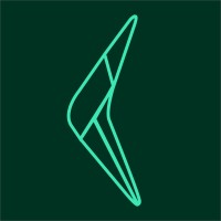 Revenite logo - Similar company to Online Resources