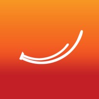 Business Council Papua New Guinea logo - Similar company to The Fresh Program