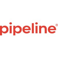 Pipeline Participações logo - Similar company to Gaúcha Tecpar